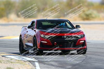 media/Mar-16-2025-Speed Ventures CVR (Sun) [[04681430d3]]/6-Yellow Group/Session 2 (Turns 2 and 1 Exit)/